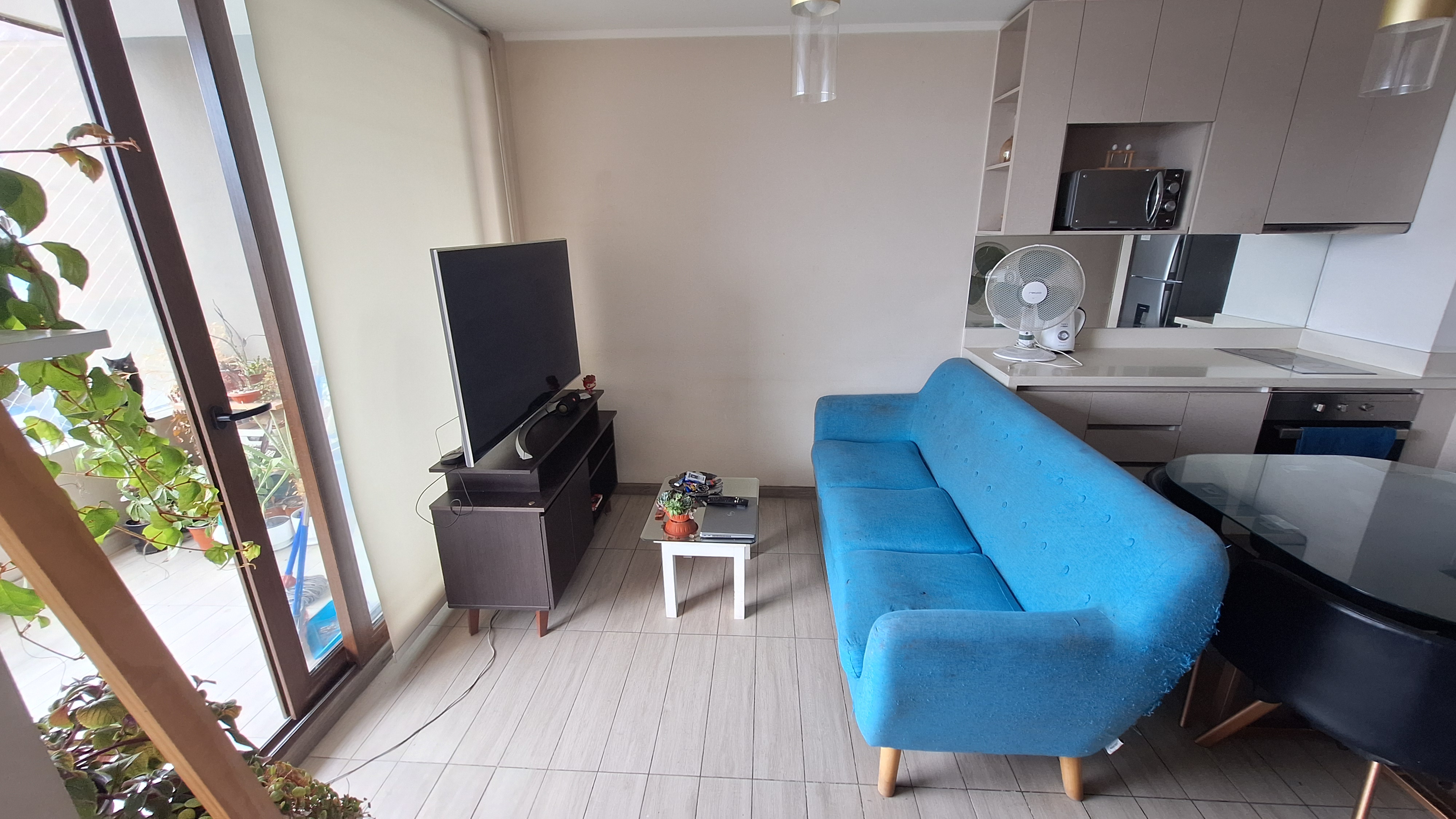 Foto 11