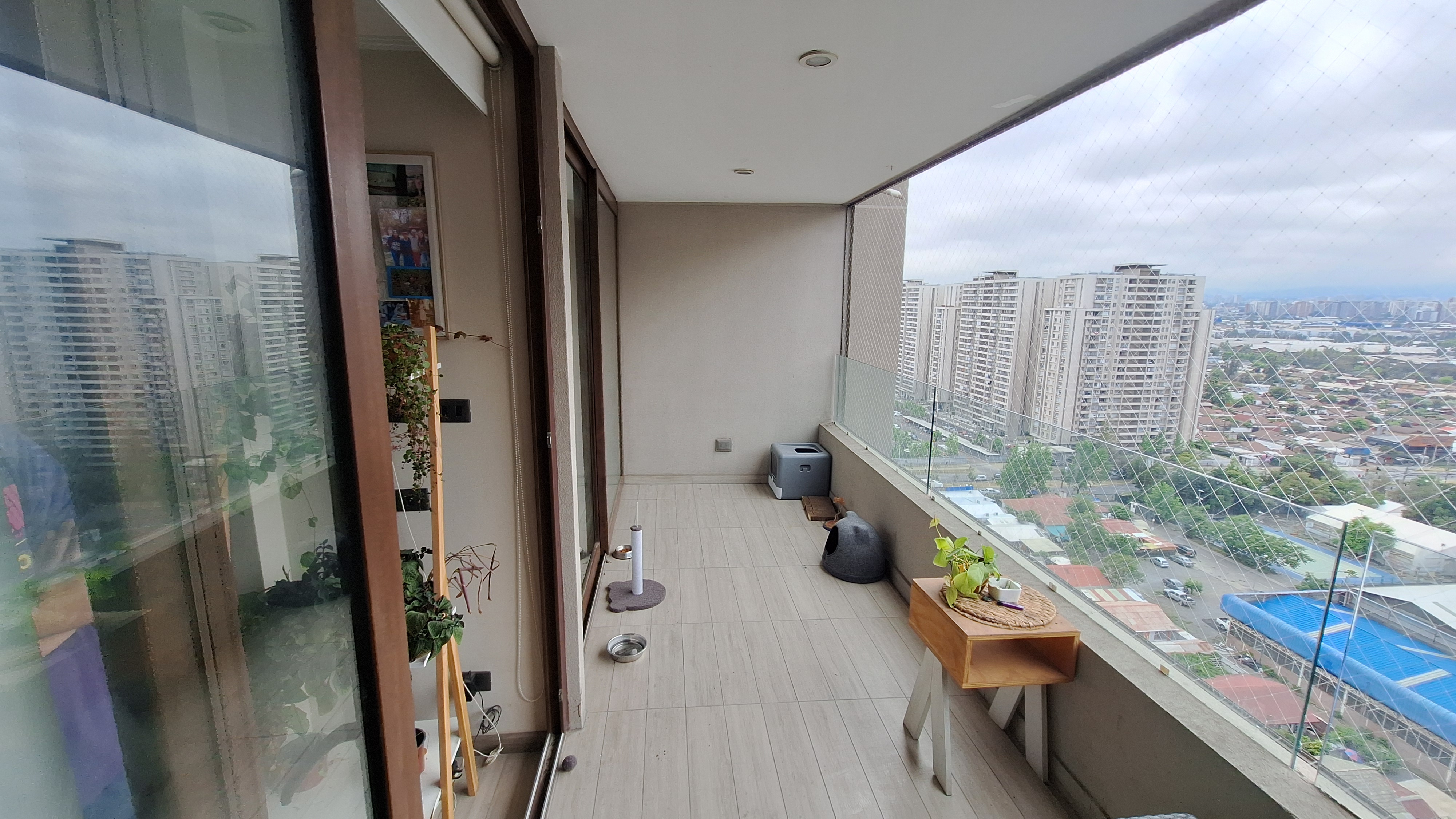Foto 13