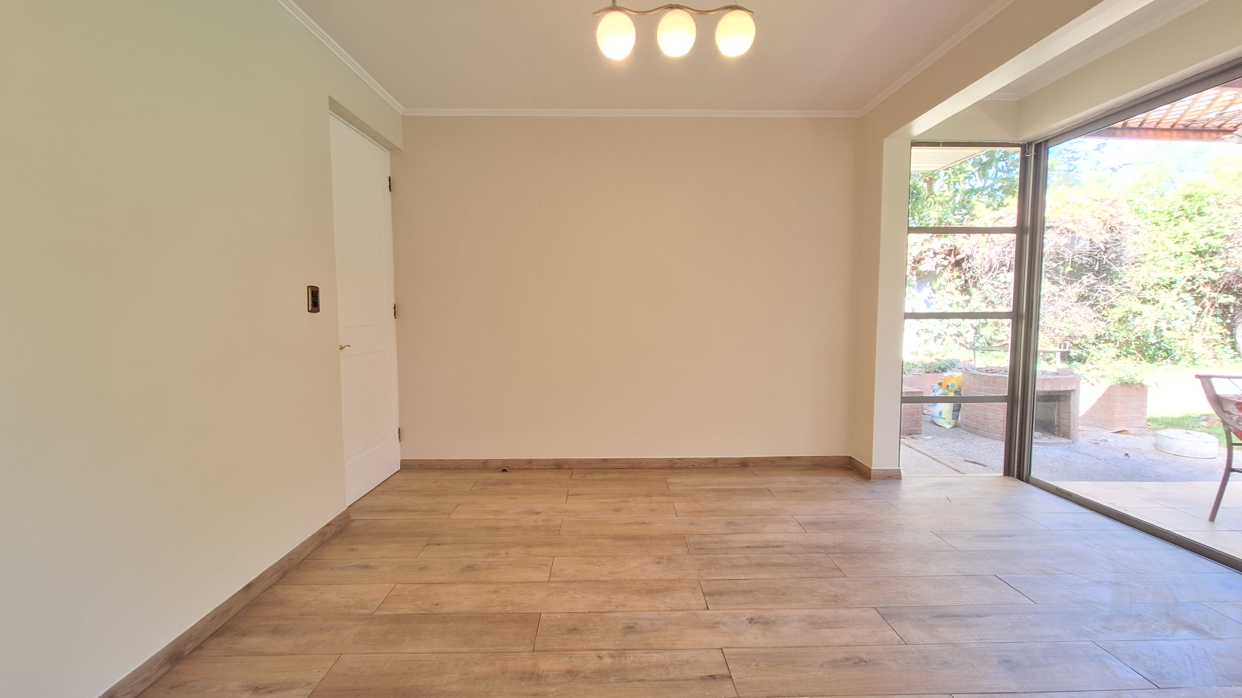 Preciosa Casa En Condominio Cerrado, Cercana A Servicios Y Comercio - foto 4