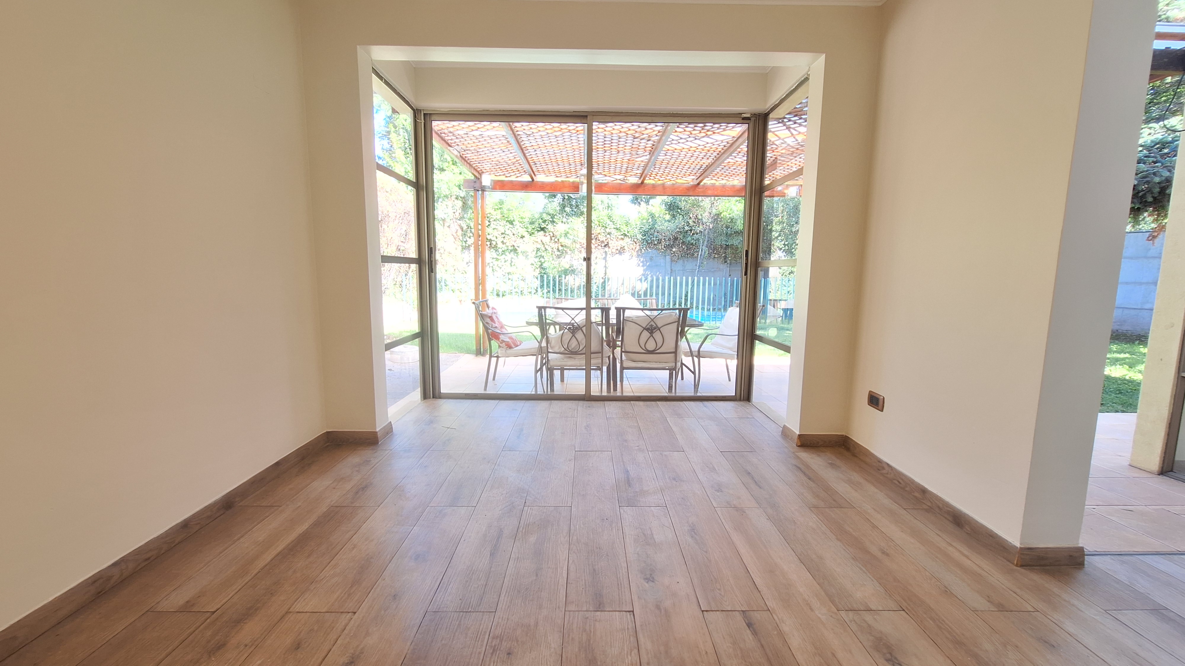 Preciosa Casa En Condominio Cerrado, Cercana A Servicios Y Comercio - foto 5