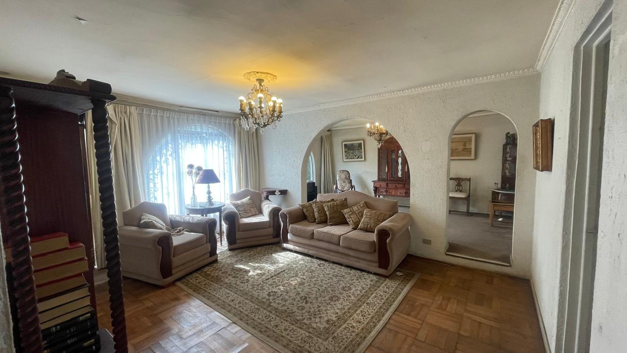 Linda Casa 4d2b, Excelente Sector, Cercana Comercios Y Servicios - foto 2