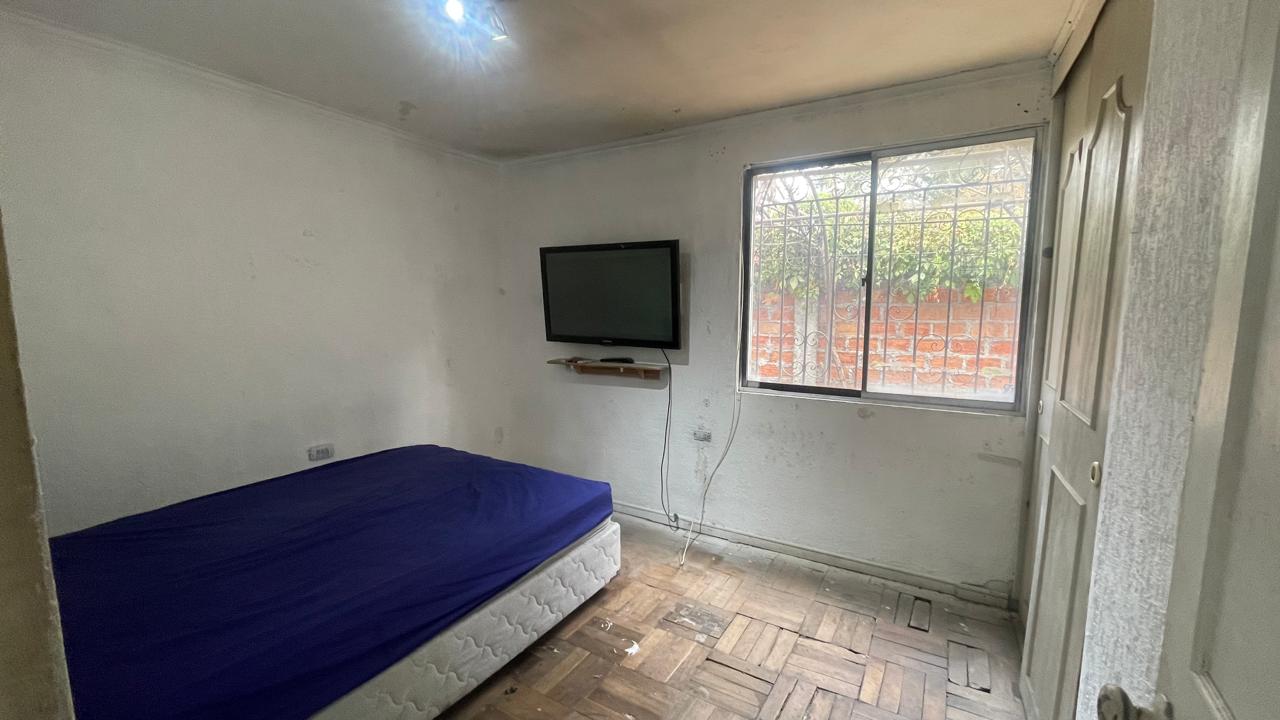 Linda Casa 4d2b, Excelente Sector, Cercana Comercios Y Servicios - foto 3