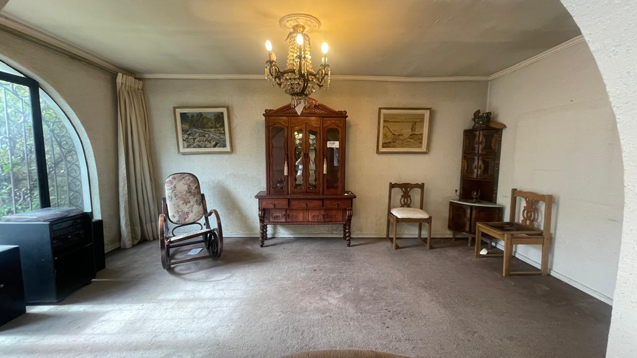 Linda Casa 4d2b, Excelente Sector, Cercana Comercios Y Servicios - foto 4