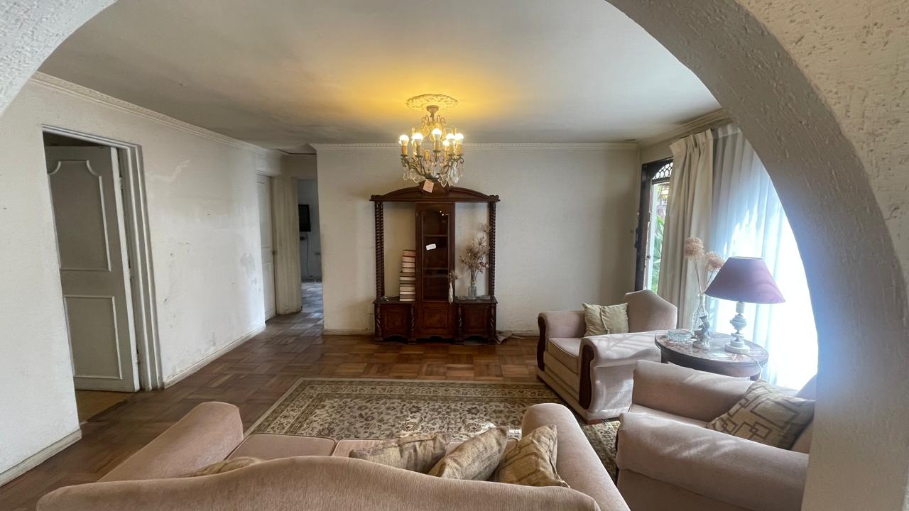 Linda Casa 4d2b, Excelente Sector, Cercana Comercios Y Servicios - foto 5