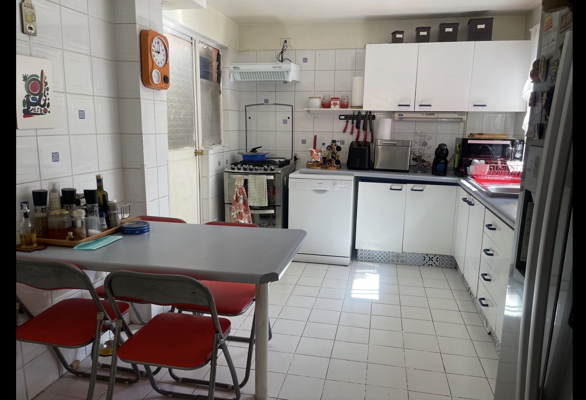 Foto 15