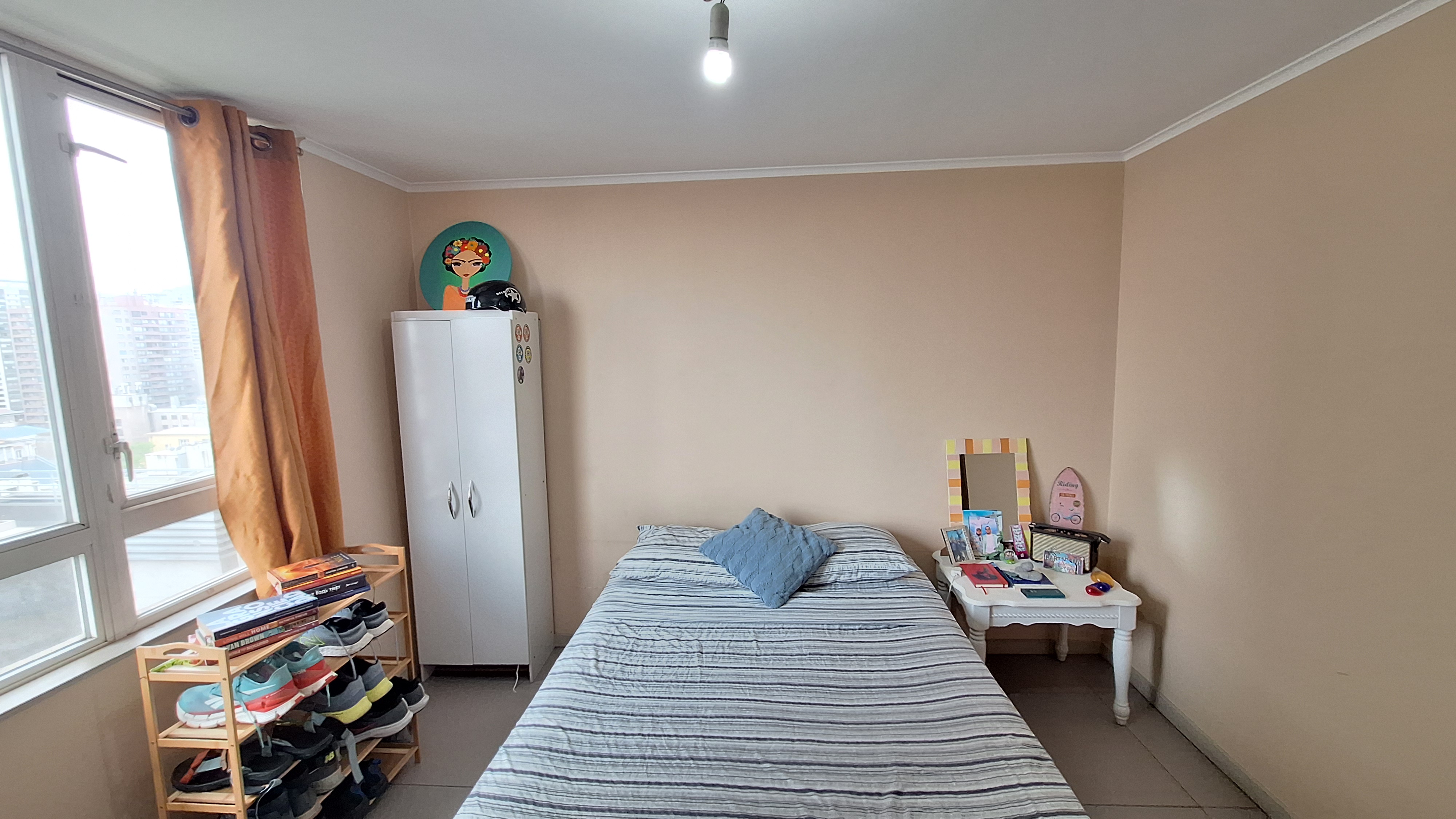 Foto 11
