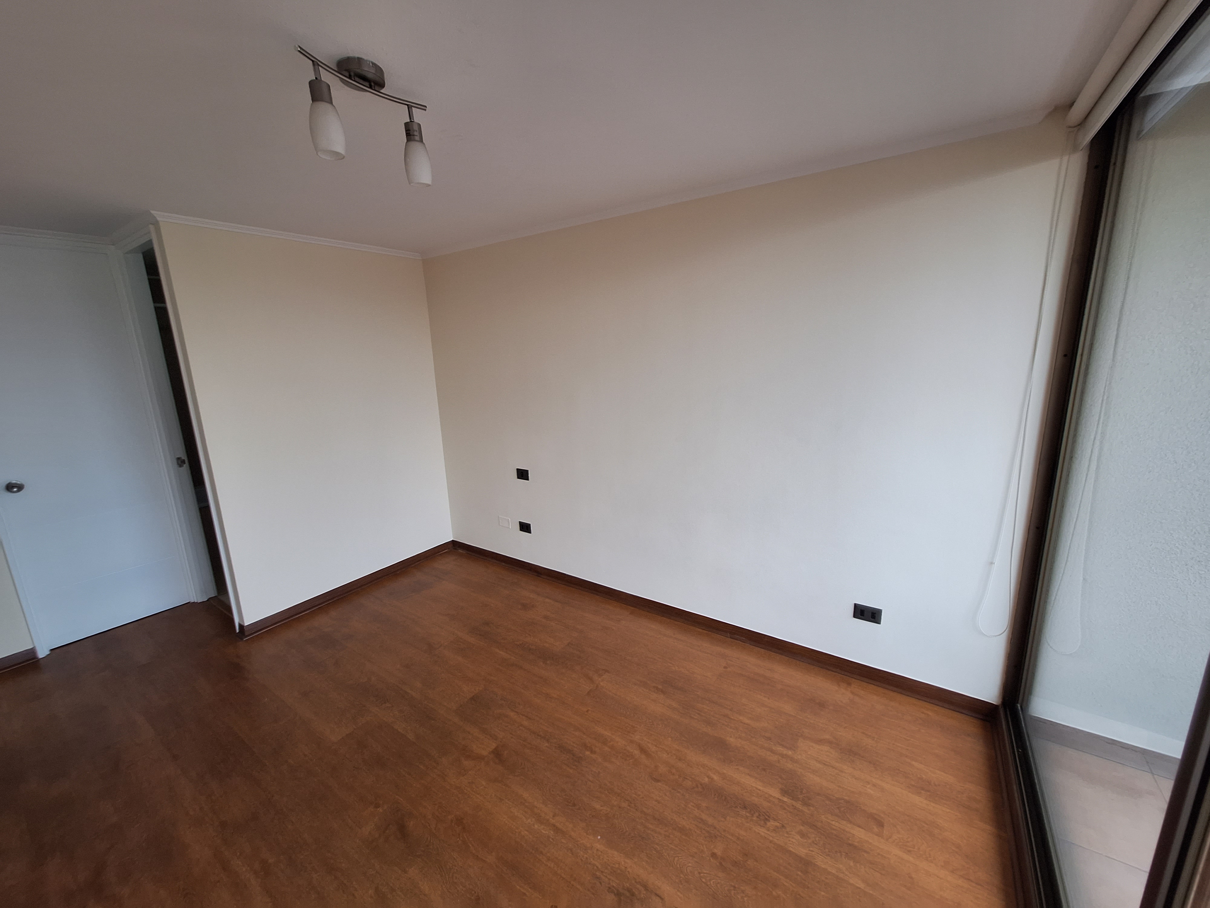 Precioso Dpto 1d, 1b, Cercano A Metro, Comercios Y Servicios - foto 3