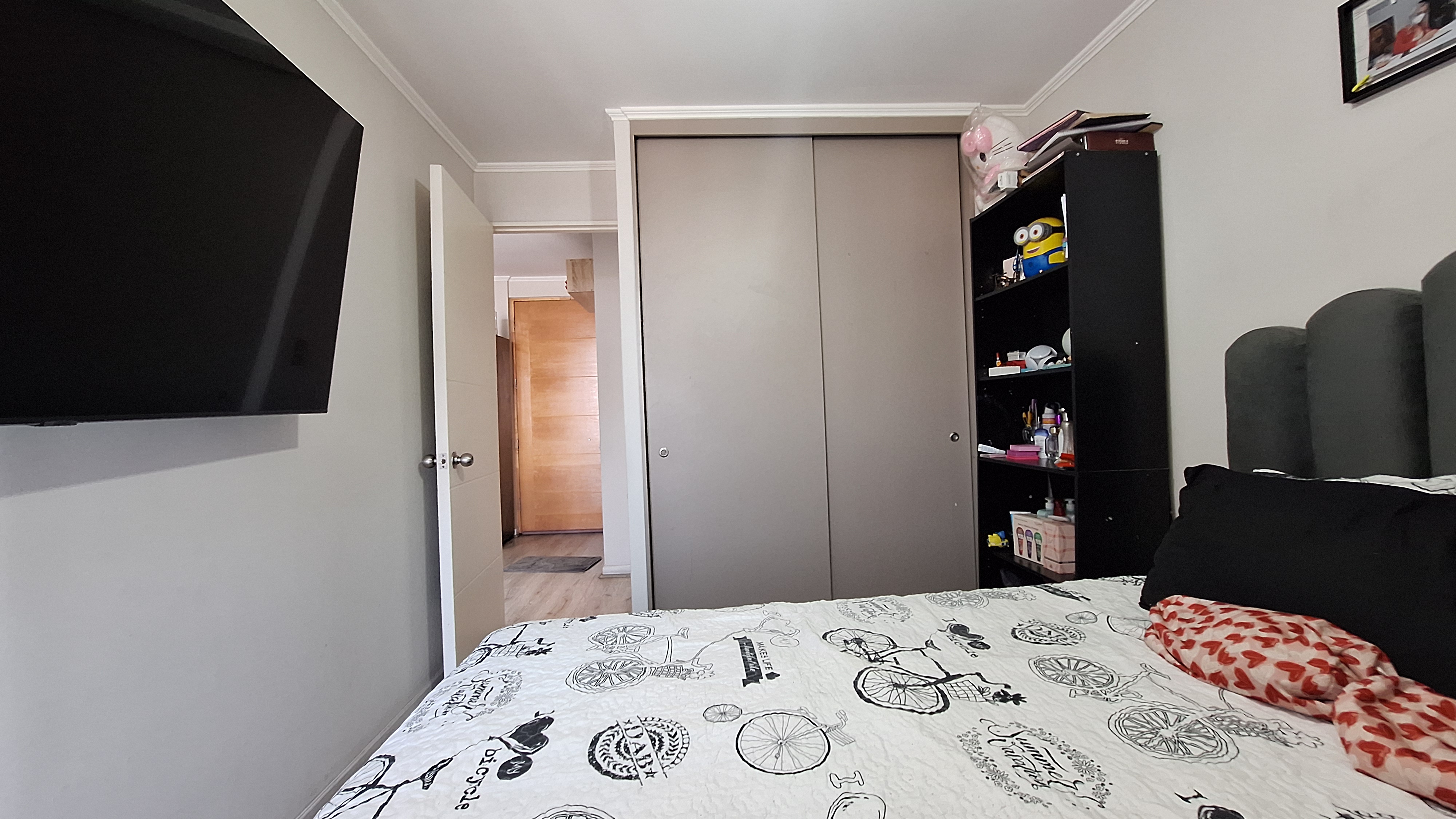 Foto 5
