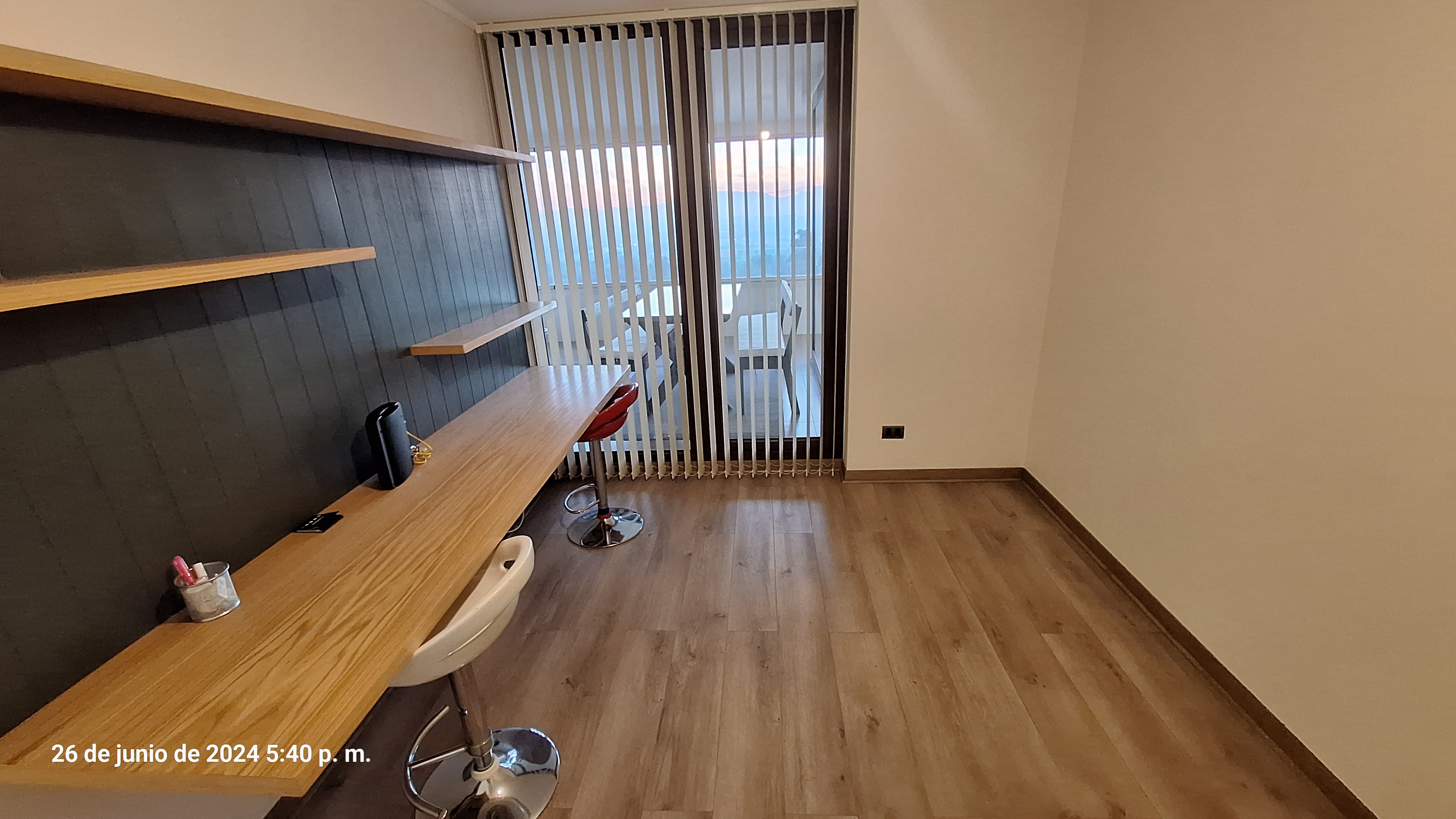 Foto 13