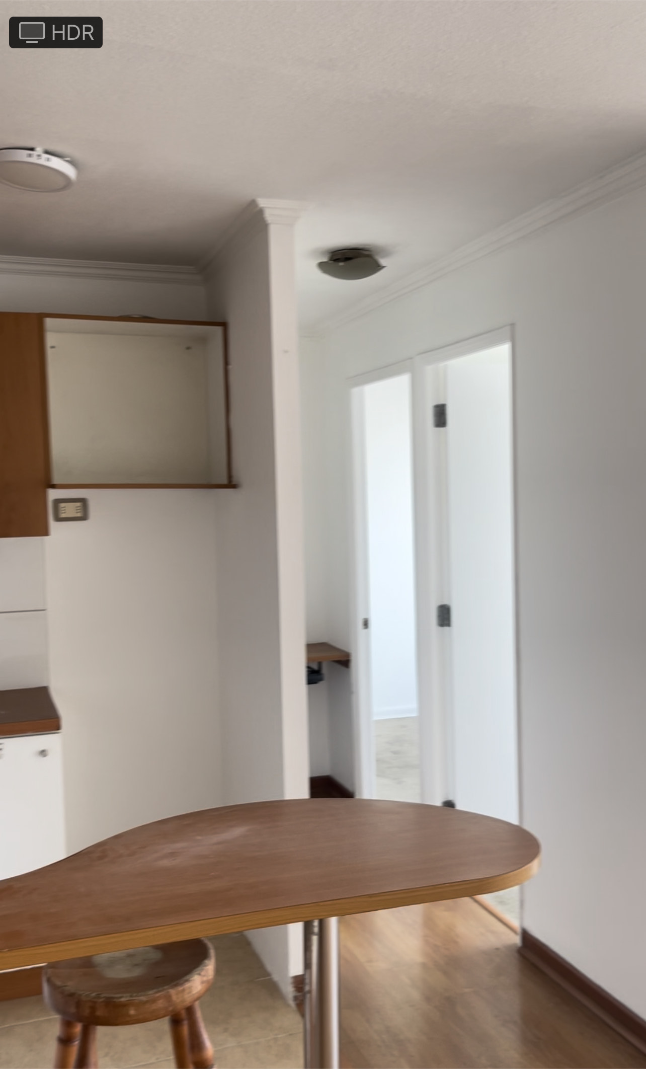 Departamento En Arriendo En Santa Isabel, Santiago - foto 4