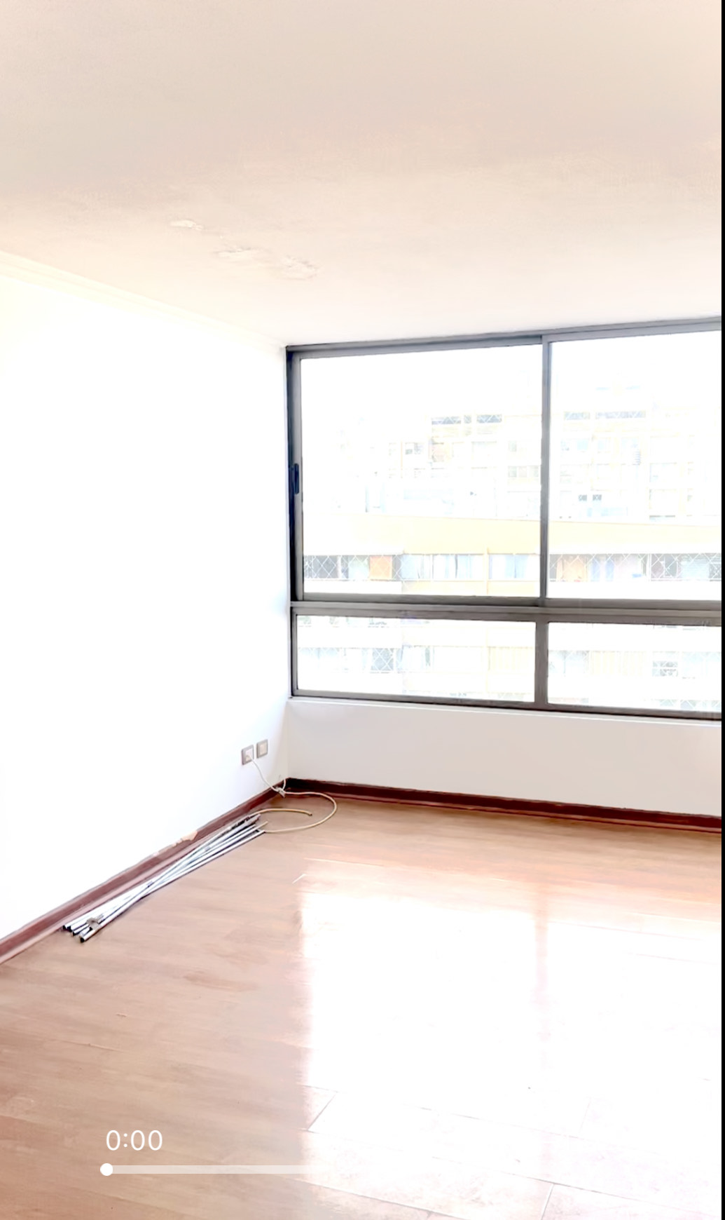 Departamento En Arriendo En Santa Isabel, Santiago - foto 5
