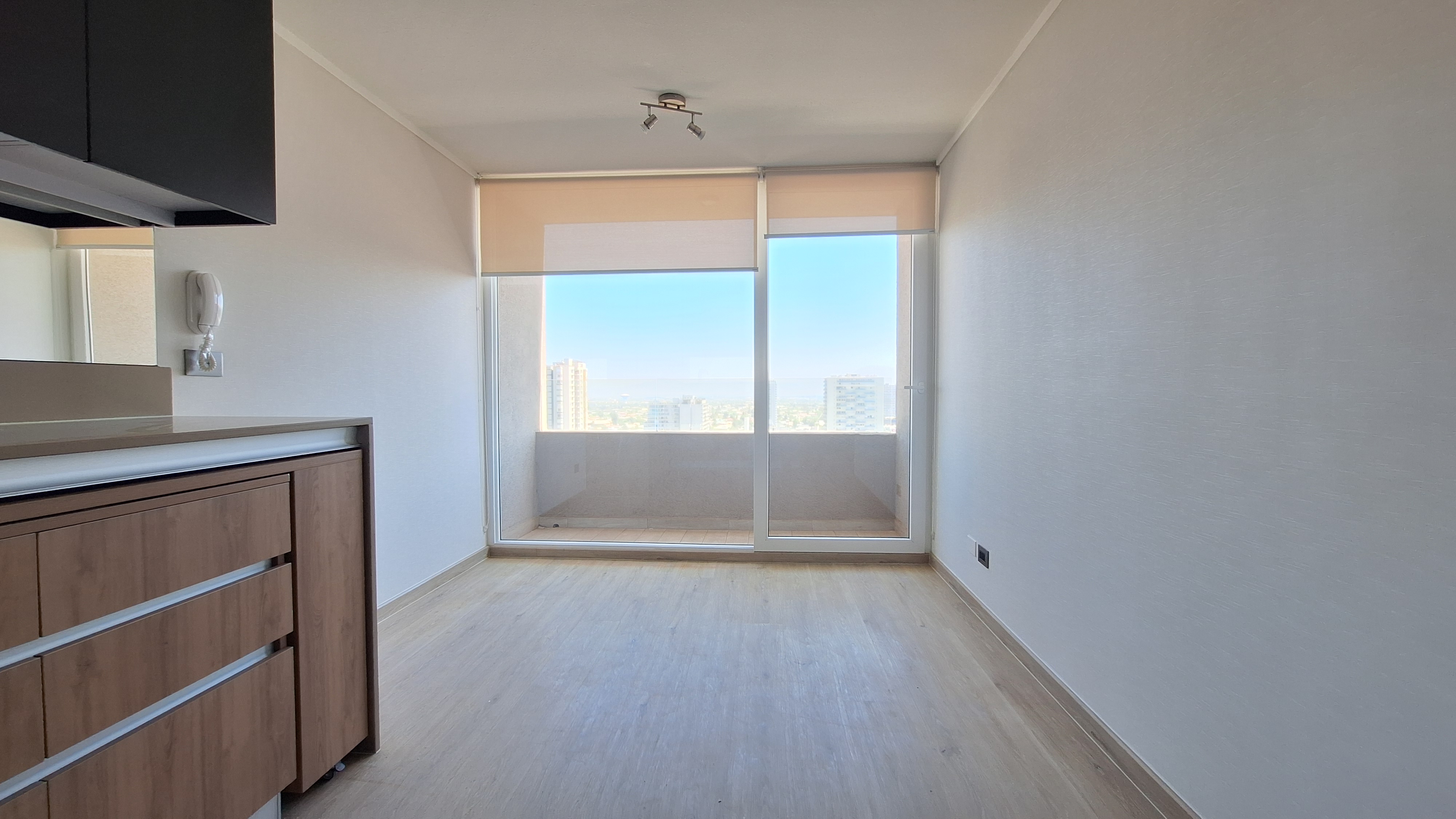 Dpto Nuevo 2d,1b, 1bd, Excelente Sector, Cercano A Metro y Servicios - foto 2