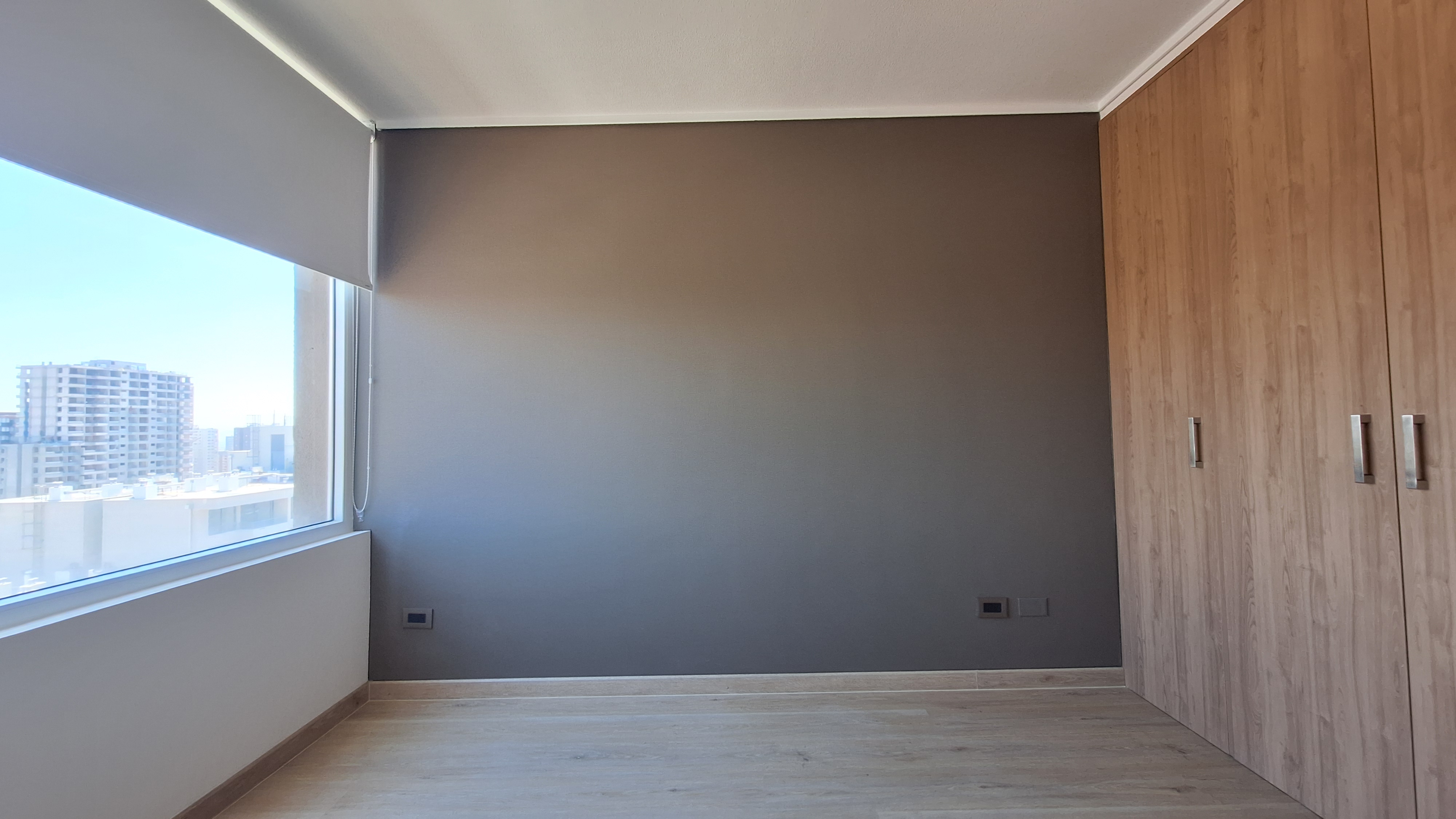 Dpto Nuevo 2d,1b, 1bd, Excelente Sector, Cercano A Metro y Servicios - foto 3