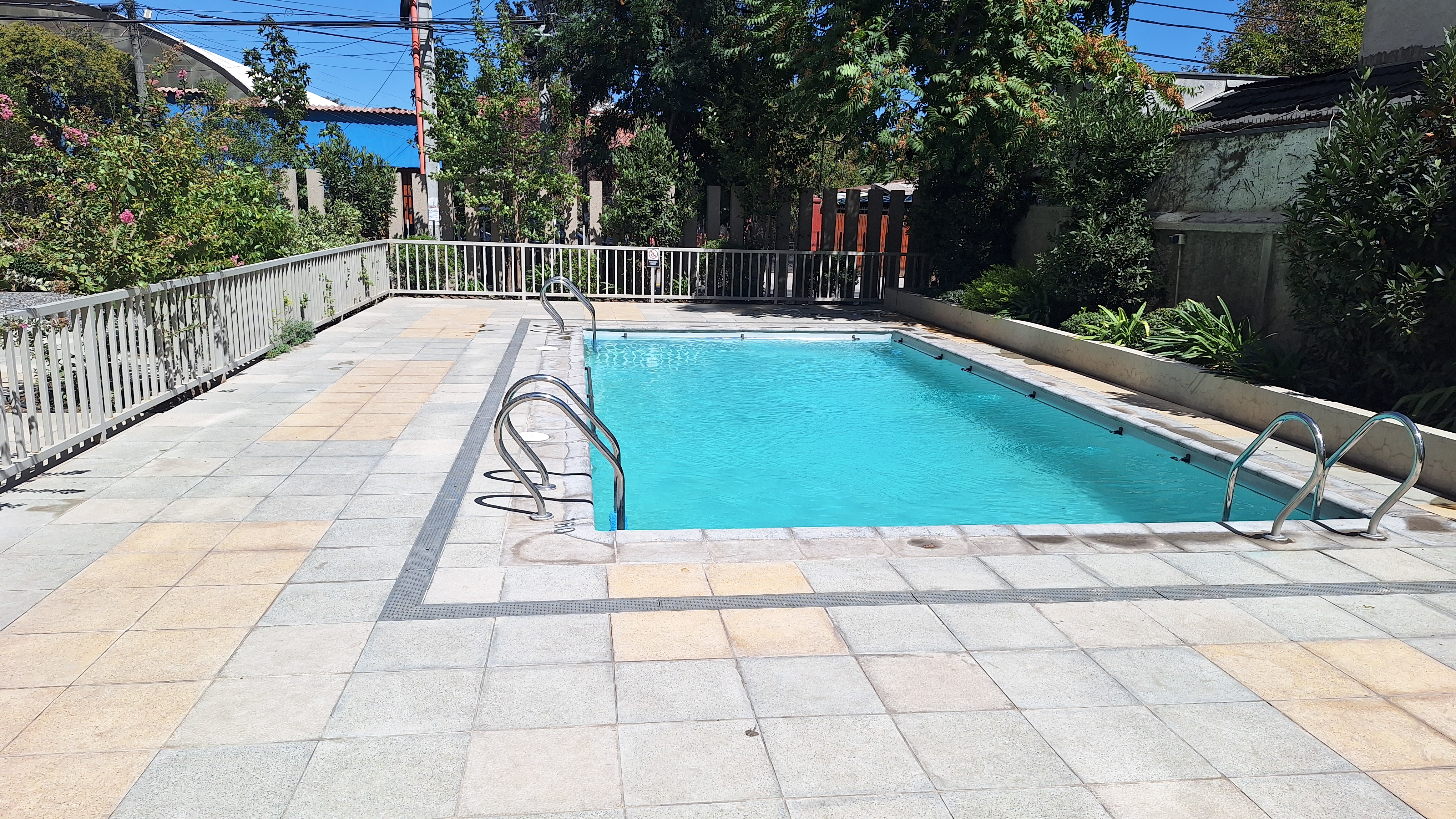 Dpto Nuevo 2d,1b, 1bd, Excelente Sector, Cercano A Metro y Servicios - foto 5